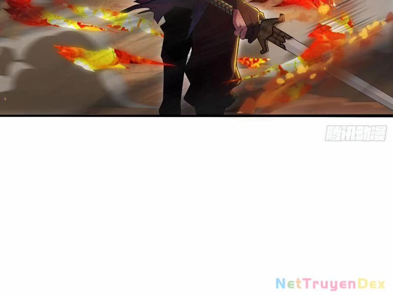 Giết Ta Thêm Vài Lần Nữa, Ta Liền Trở Thành Vô Địch! 34 trang 52