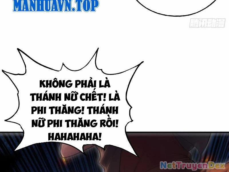 Giết Ta Thêm Vài Lần Nữa, Ta Liền Trở Thành Vô Địch! 34 trang 55
