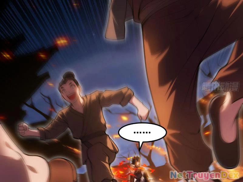 Giết Ta Thêm Vài Lần Nữa, Ta Liền Trở Thành Vô Địch! 34 trang 56