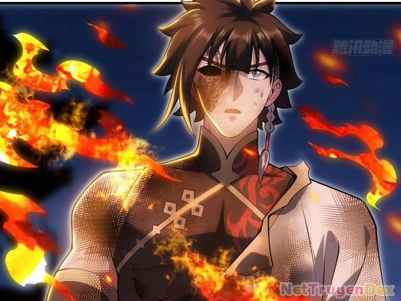 Giết Ta Thêm Vài Lần Nữa, Ta Liền Trở Thành Vô Địch! 34 trang 59