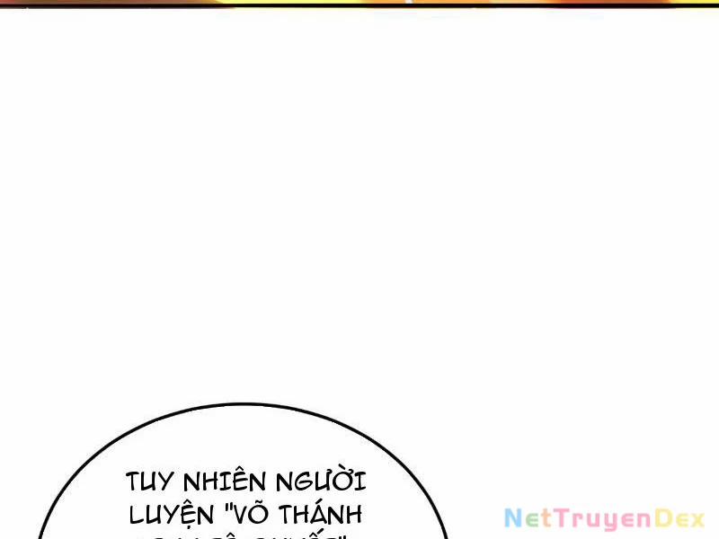 Giết Ta Thêm Vài Lần Nữa, Ta Liền Trở Thành Vô Địch! 34 trang 6