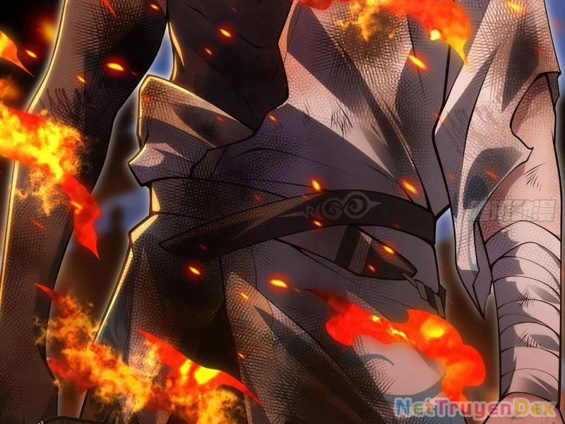 Giết Ta Thêm Vài Lần Nữa, Ta Liền Trở Thành Vô Địch! 34 trang 60