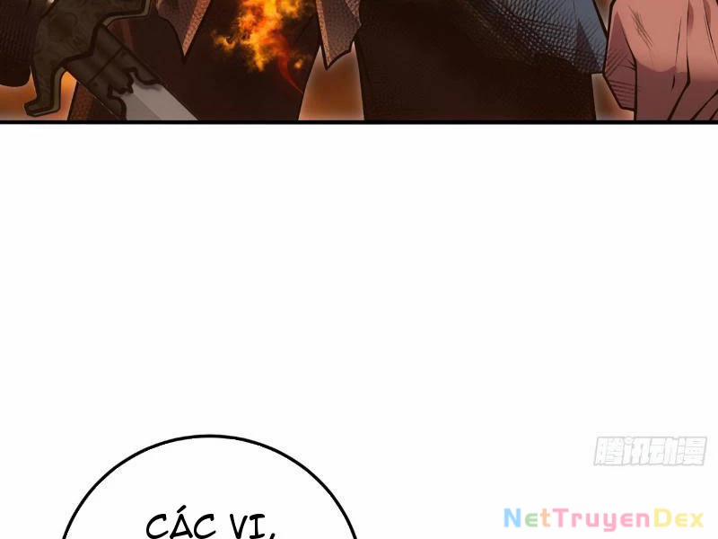 Giết Ta Thêm Vài Lần Nữa, Ta Liền Trở Thành Vô Địch! 34 trang 61