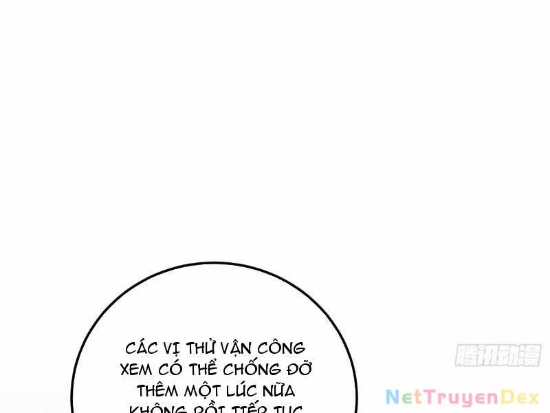 Giết Ta Thêm Vài Lần Nữa, Ta Liền Trở Thành Vô Địch! 34 trang 65