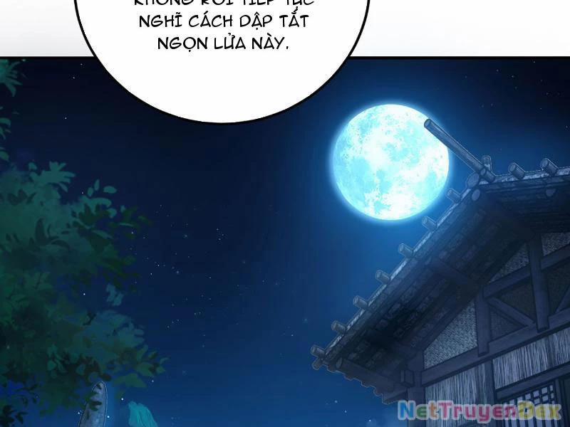 Giết Ta Thêm Vài Lần Nữa, Ta Liền Trở Thành Vô Địch! 34 trang 66