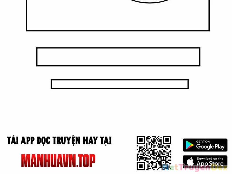 Giết Ta Thêm Vài Lần Nữa, Ta Liền Trở Thành Vô Địch! 34 trang 68