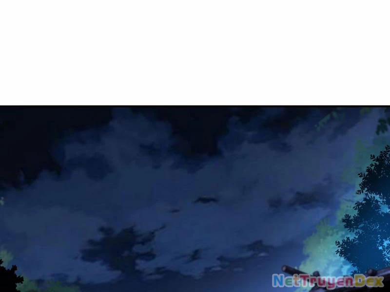 Giết Ta Thêm Vài Lần Nữa, Ta Liền Trở Thành Vô Địch! 34 trang 69