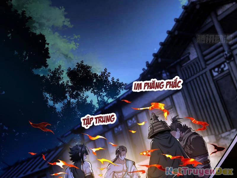 Giết Ta Thêm Vài Lần Nữa, Ta Liền Trở Thành Vô Địch! 34 trang 70