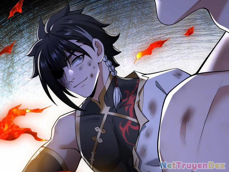 Giết Ta Thêm Vài Lần Nữa, Ta Liền Trở Thành Vô Địch! 34 trang 73