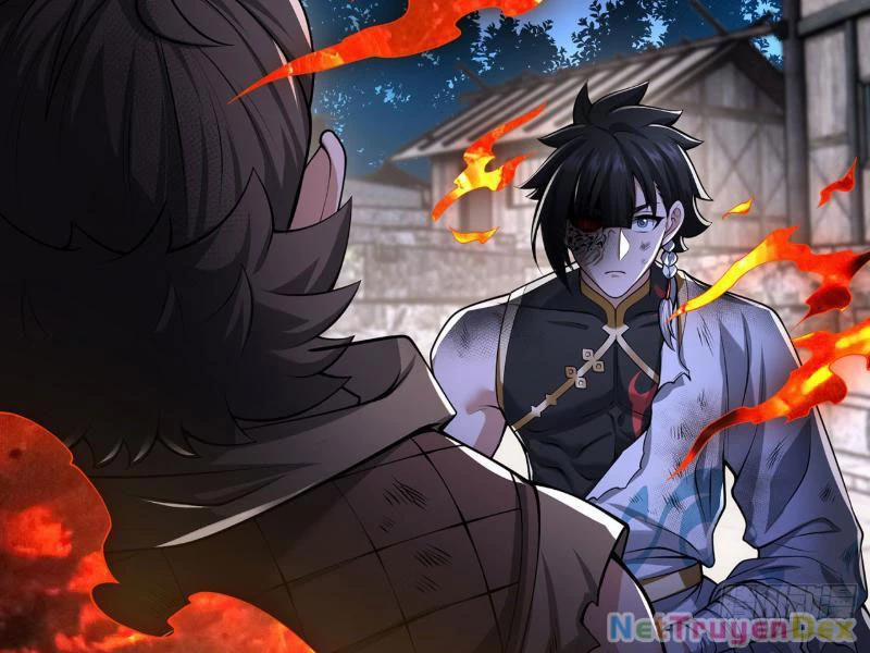 Giết Ta Thêm Vài Lần Nữa, Ta Liền Trở Thành Vô Địch! 34 trang 76