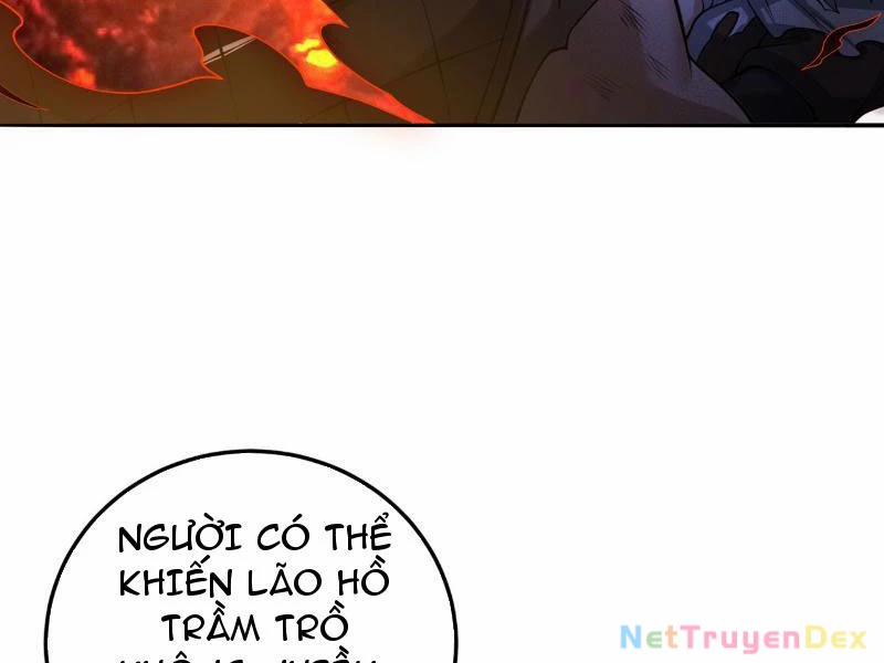 Giết Ta Thêm Vài Lần Nữa, Ta Liền Trở Thành Vô Địch! 34 trang 77