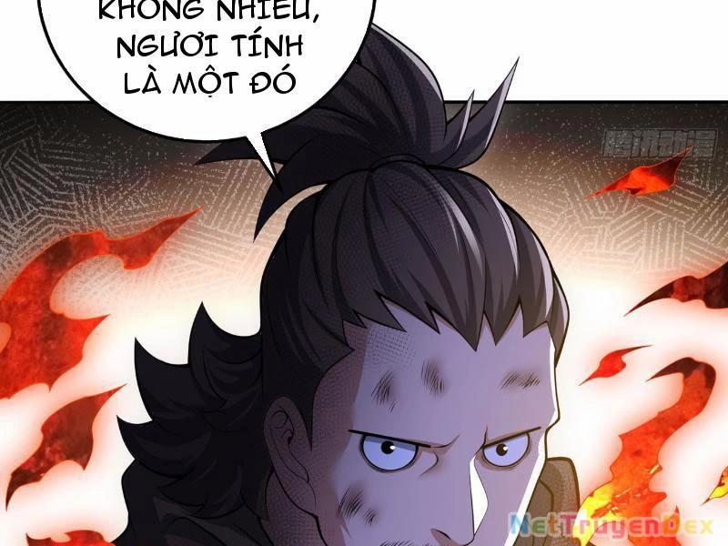 Giết Ta Thêm Vài Lần Nữa, Ta Liền Trở Thành Vô Địch! 34 trang 78