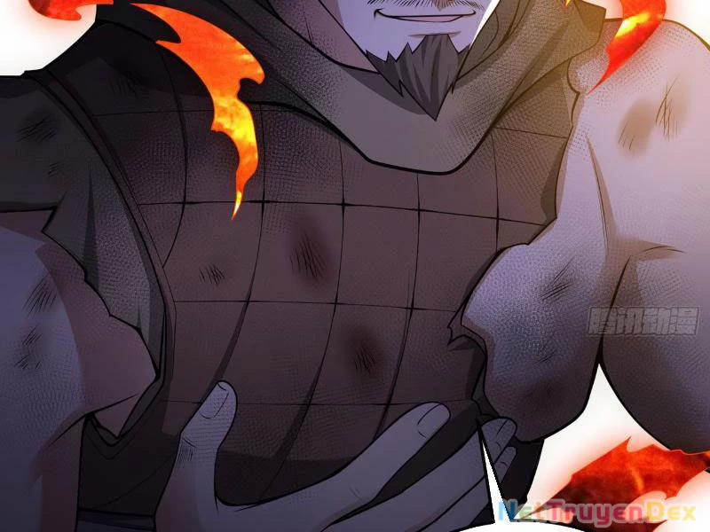 Giết Ta Thêm Vài Lần Nữa, Ta Liền Trở Thành Vô Địch! 34 trang 79