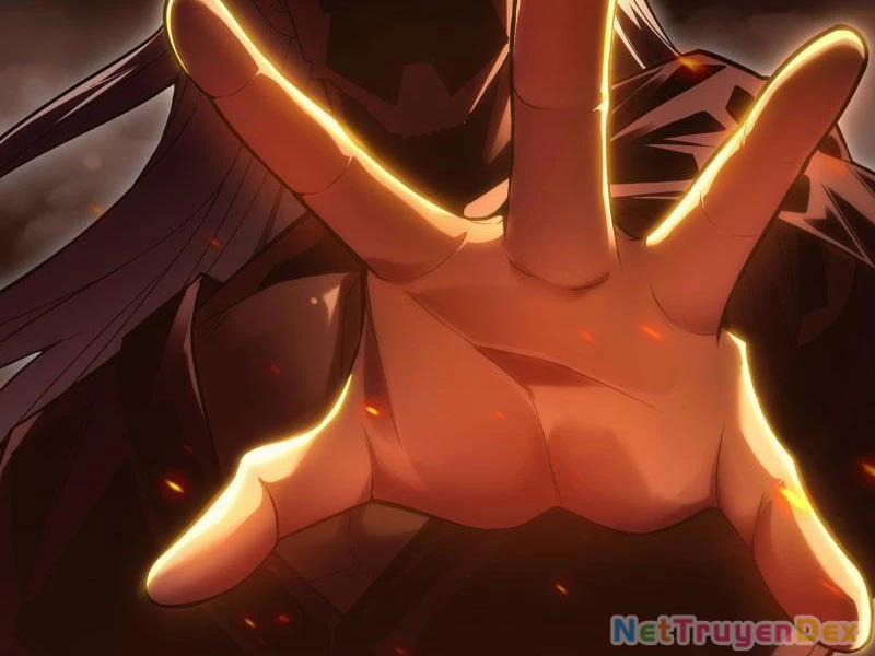 Giết Ta Thêm Vài Lần Nữa, Ta Liền Trở Thành Vô Địch! 34 trang 8