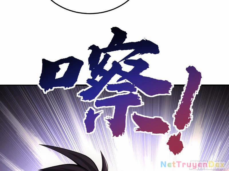 Giết Ta Thêm Vài Lần Nữa, Ta Liền Trở Thành Vô Địch! 34 trang 84