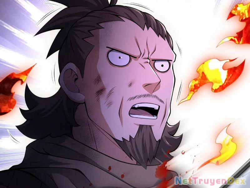 Giết Ta Thêm Vài Lần Nữa, Ta Liền Trở Thành Vô Địch! 34 trang 85