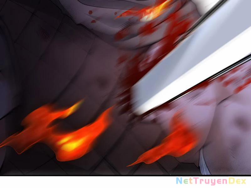 Giết Ta Thêm Vài Lần Nữa, Ta Liền Trở Thành Vô Địch! 34 trang 86