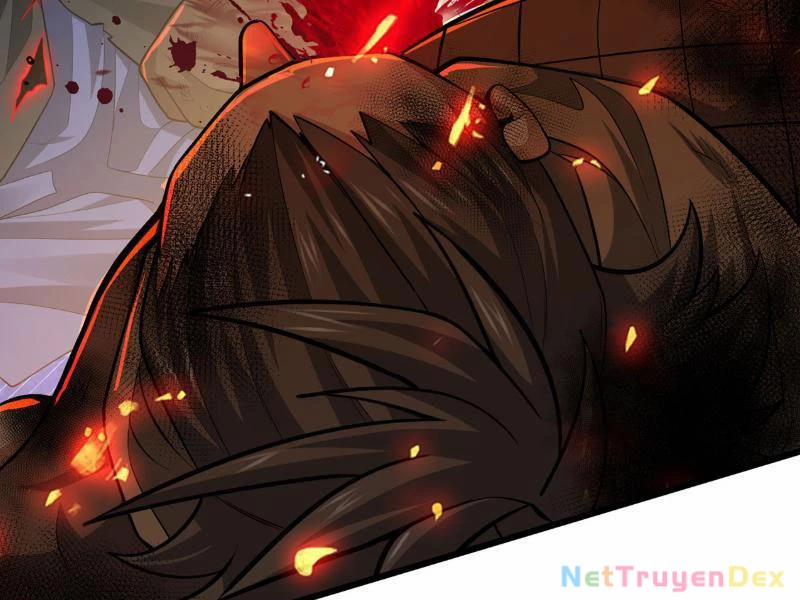 Giết Ta Thêm Vài Lần Nữa, Ta Liền Trở Thành Vô Địch! 34 trang 90