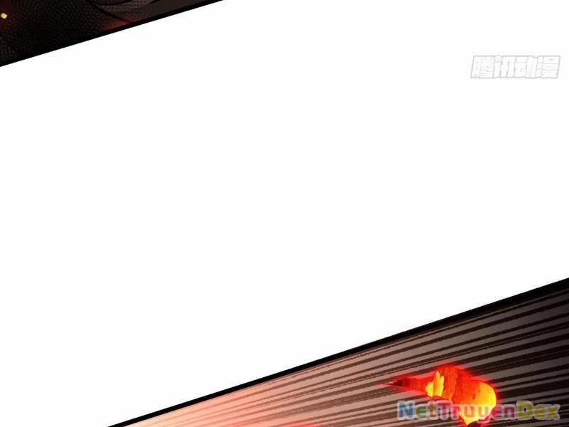 Giết Ta Thêm Vài Lần Nữa, Ta Liền Trở Thành Vô Địch! 34 trang 91