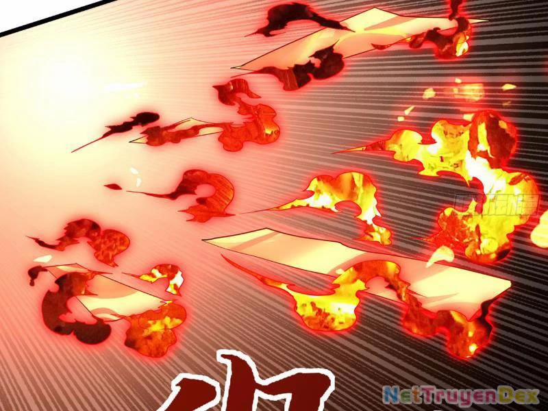 Giết Ta Thêm Vài Lần Nữa, Ta Liền Trở Thành Vô Địch! 34 trang 92