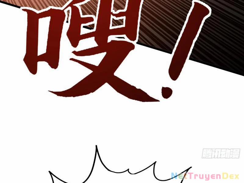 Giết Ta Thêm Vài Lần Nữa, Ta Liền Trở Thành Vô Địch! 34 trang 93