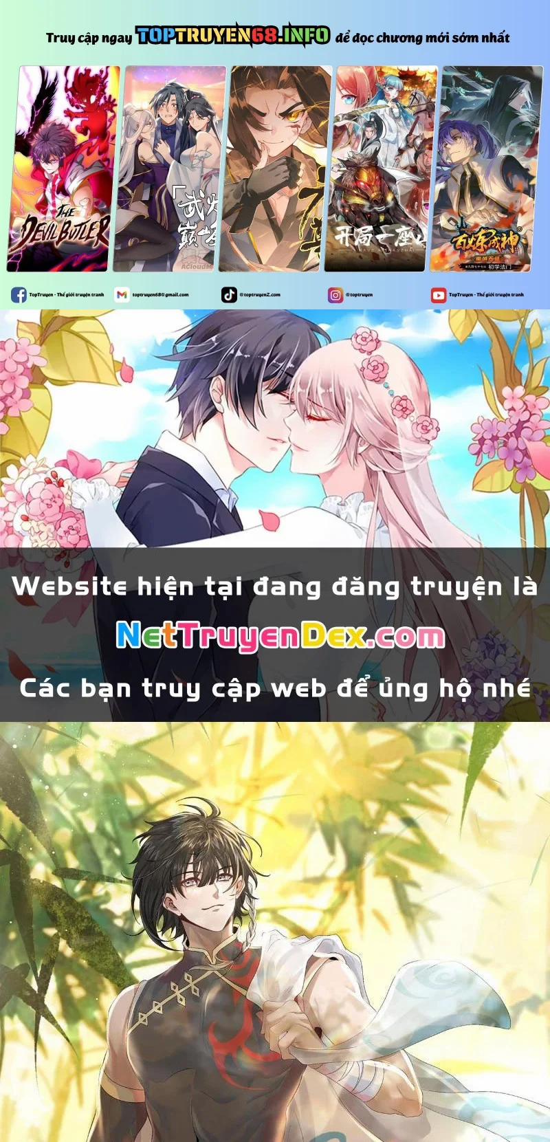 Giết Ta Thêm Vài Lần Nữa, Ta Liền Trở Thành Vô Địch! 36 trang 0