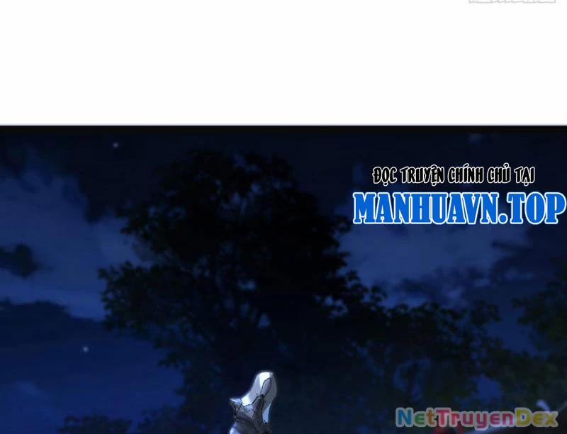 Giết Ta Thêm Vài Lần Nữa, Ta Liền Trở Thành Vô Địch! 36 trang 10