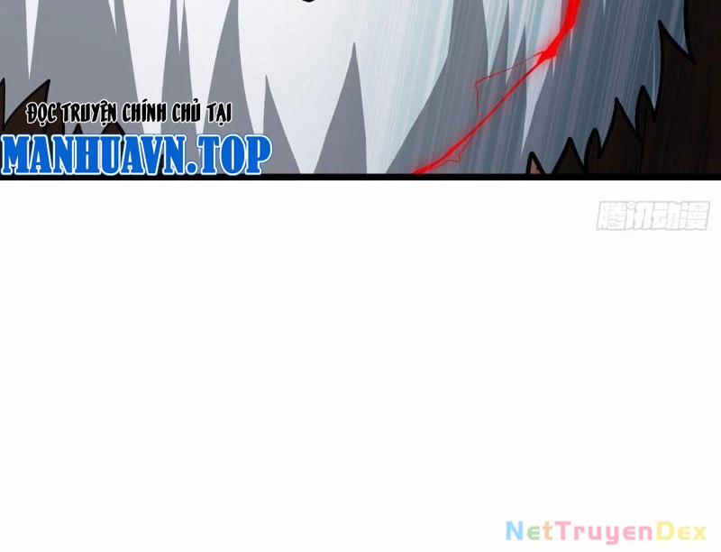 Giết Ta Thêm Vài Lần Nữa, Ta Liền Trở Thành Vô Địch! 36 trang 100