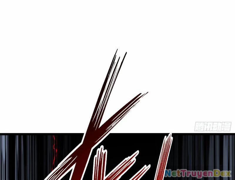 Giết Ta Thêm Vài Lần Nữa, Ta Liền Trở Thành Vô Địch! 36 trang 101