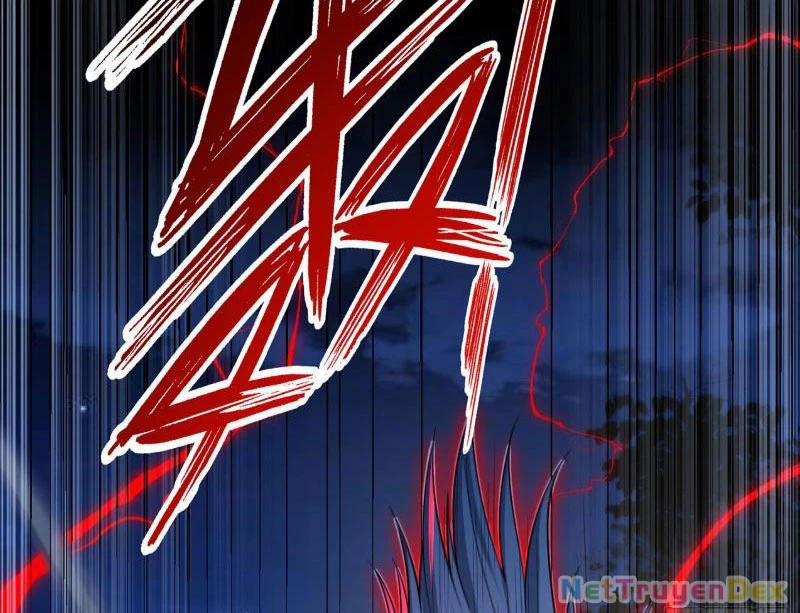 Giết Ta Thêm Vài Lần Nữa, Ta Liền Trở Thành Vô Địch! 36 trang 102