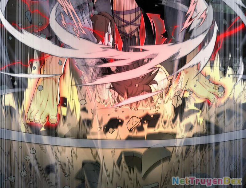 Giết Ta Thêm Vài Lần Nữa, Ta Liền Trở Thành Vô Địch! 36 trang 104