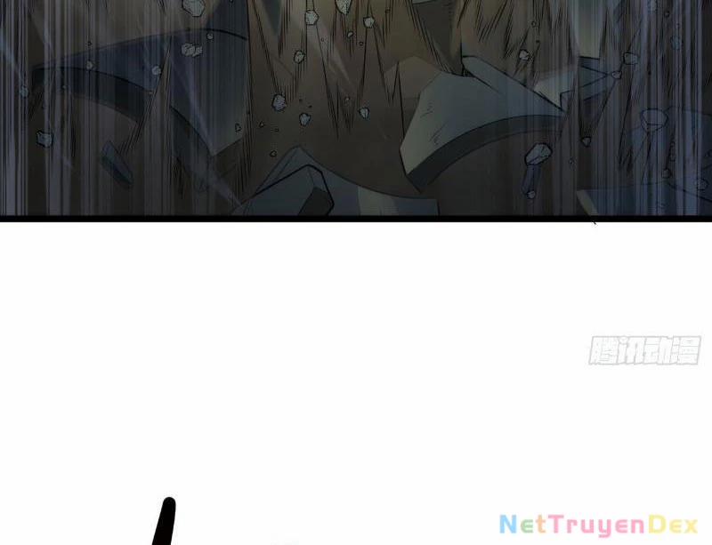 Giết Ta Thêm Vài Lần Nữa, Ta Liền Trở Thành Vô Địch! 36 trang 105