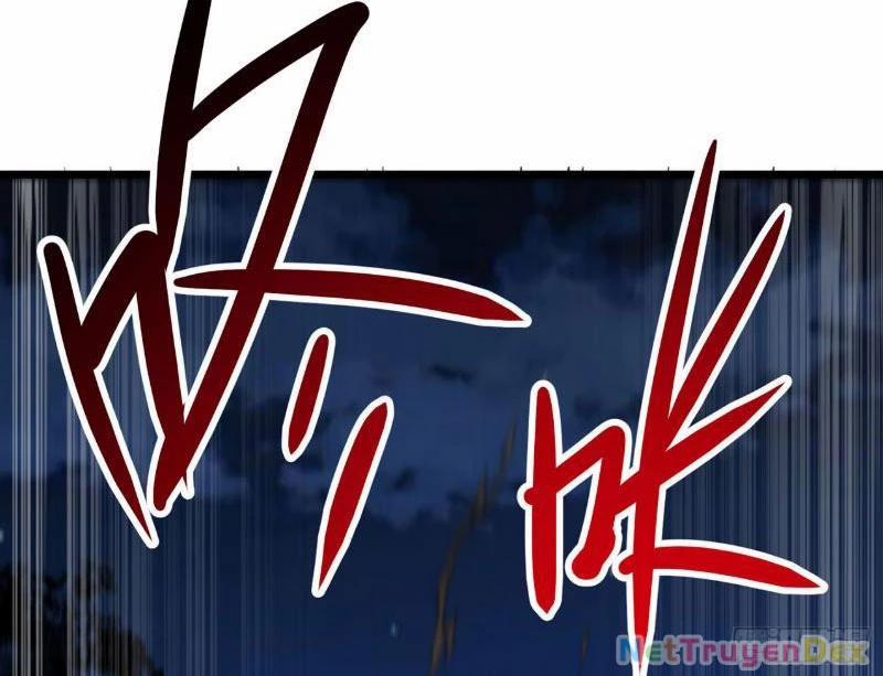 Giết Ta Thêm Vài Lần Nữa, Ta Liền Trở Thành Vô Địch! 36 trang 106