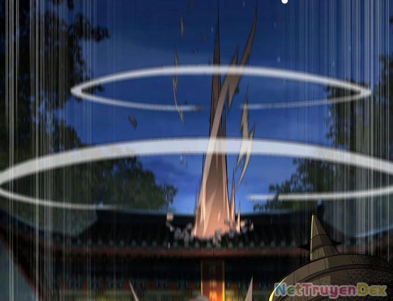 Giết Ta Thêm Vài Lần Nữa, Ta Liền Trở Thành Vô Địch! 36 trang 107