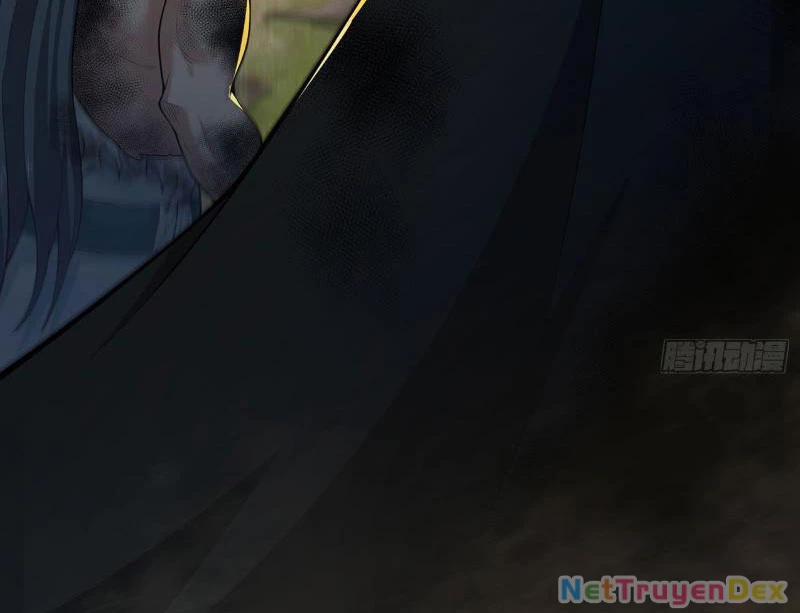 Giết Ta Thêm Vài Lần Nữa, Ta Liền Trở Thành Vô Địch! 36 trang 109