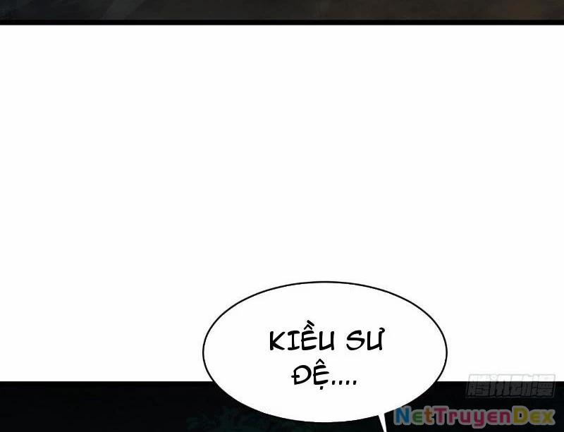 Giết Ta Thêm Vài Lần Nữa, Ta Liền Trở Thành Vô Địch! 36 trang 110