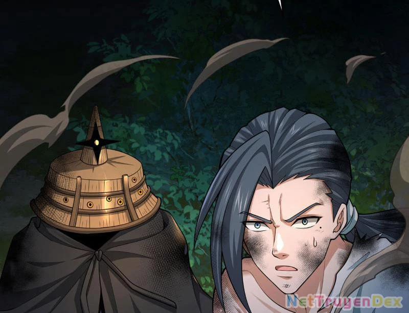 Giết Ta Thêm Vài Lần Nữa, Ta Liền Trở Thành Vô Địch! 36 trang 111