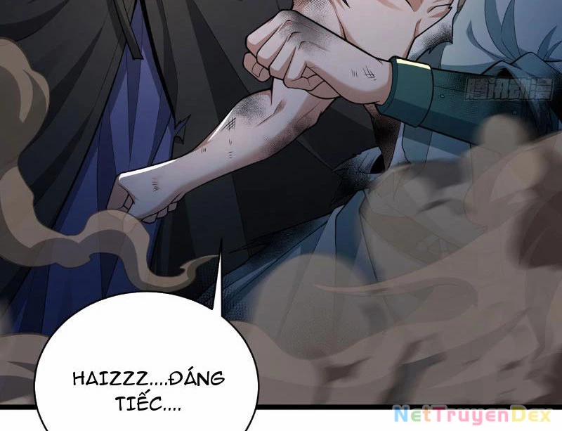 Giết Ta Thêm Vài Lần Nữa, Ta Liền Trở Thành Vô Địch! 36 trang 112