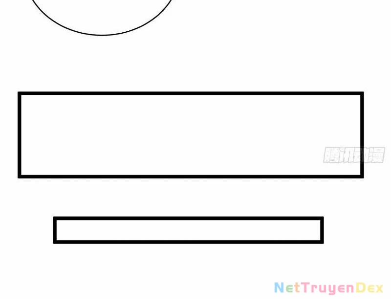 Giết Ta Thêm Vài Lần Nữa, Ta Liền Trở Thành Vô Địch! 36 trang 113