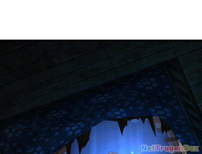 Giết Ta Thêm Vài Lần Nữa, Ta Liền Trở Thành Vô Địch! 36 trang 115