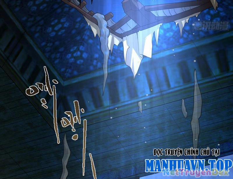 Giết Ta Thêm Vài Lần Nữa, Ta Liền Trở Thành Vô Địch! 36 trang 116