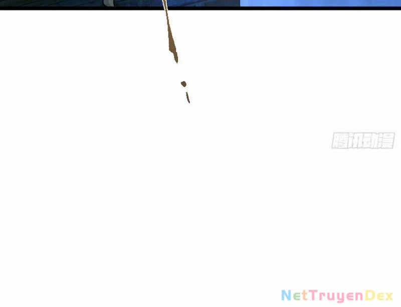 Giết Ta Thêm Vài Lần Nữa, Ta Liền Trở Thành Vô Địch! 36 trang 117