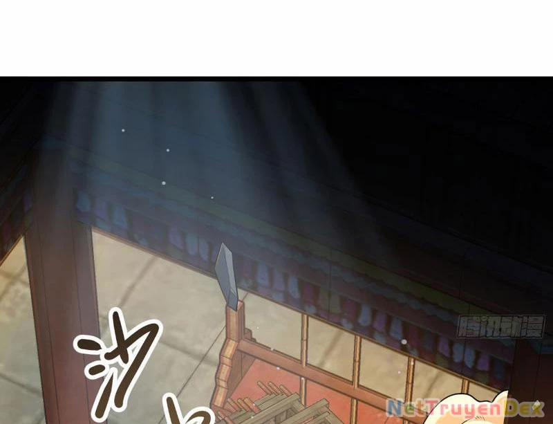 Giết Ta Thêm Vài Lần Nữa, Ta Liền Trở Thành Vô Địch! 36 trang 118