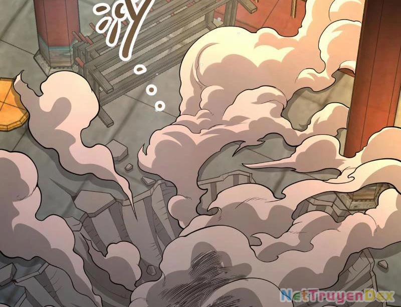 Giết Ta Thêm Vài Lần Nữa, Ta Liền Trở Thành Vô Địch! 36 trang 119