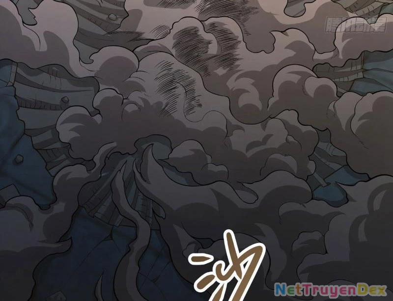 Giết Ta Thêm Vài Lần Nữa, Ta Liền Trở Thành Vô Địch! 36 trang 120