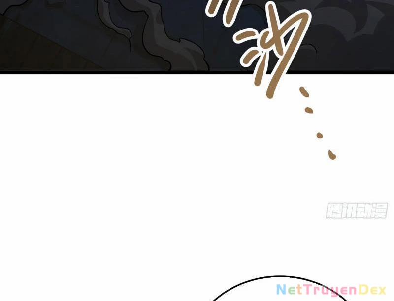 Giết Ta Thêm Vài Lần Nữa, Ta Liền Trở Thành Vô Địch! 36 trang 121