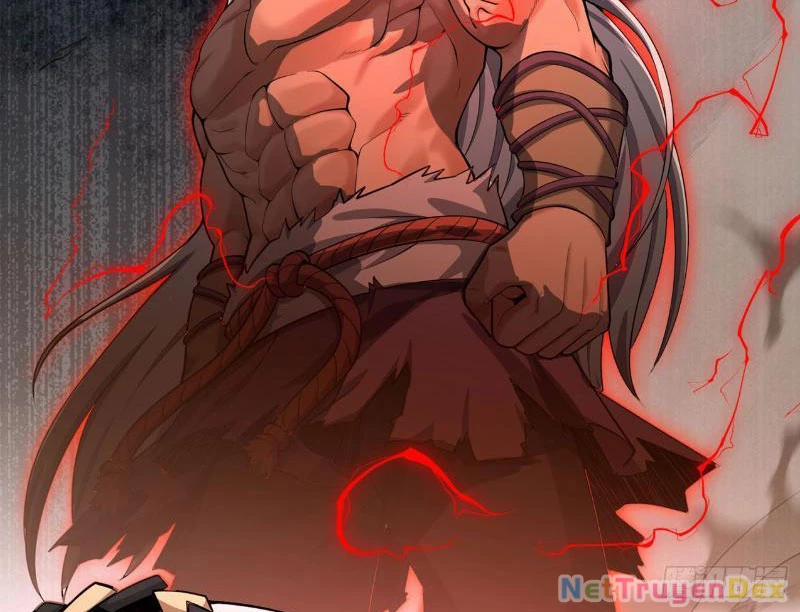 Giết Ta Thêm Vài Lần Nữa, Ta Liền Trở Thành Vô Địch! 36 trang 126