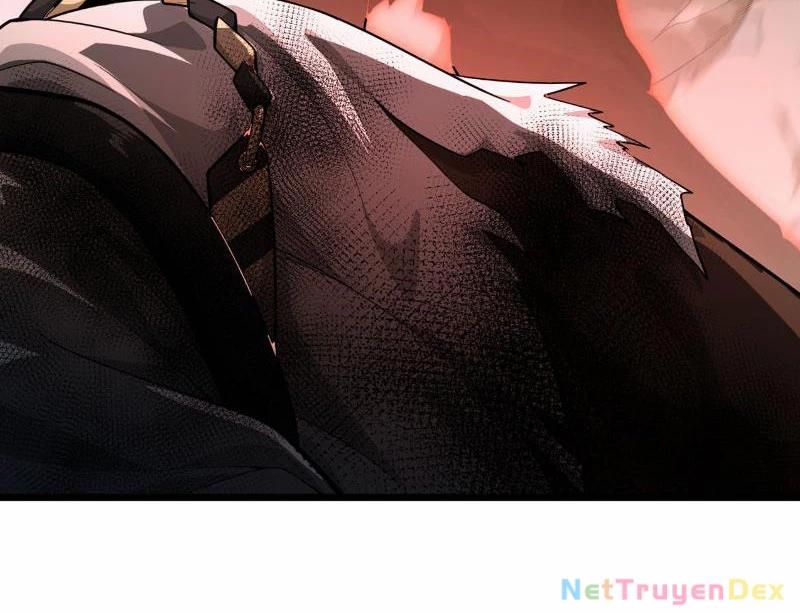 Giết Ta Thêm Vài Lần Nữa, Ta Liền Trở Thành Vô Địch! 36 trang 127