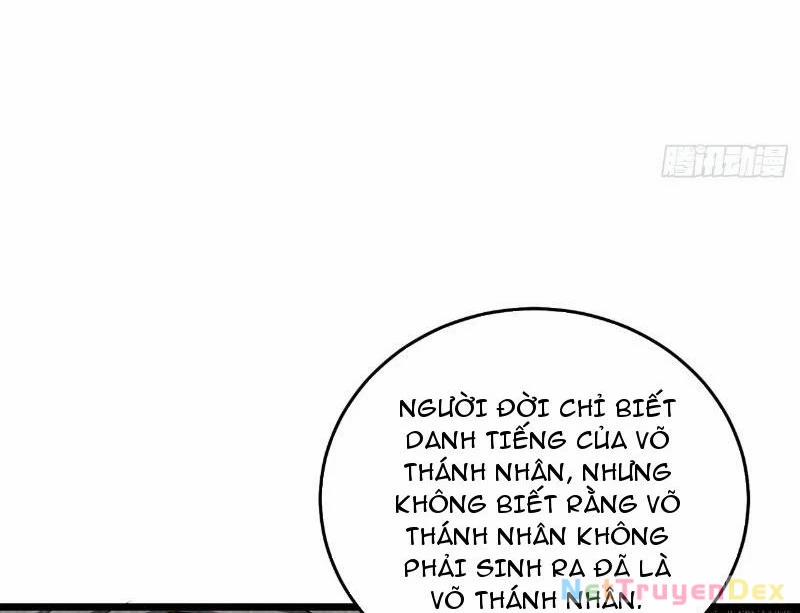 Giết Ta Thêm Vài Lần Nữa, Ta Liền Trở Thành Vô Địch! 36 trang 128