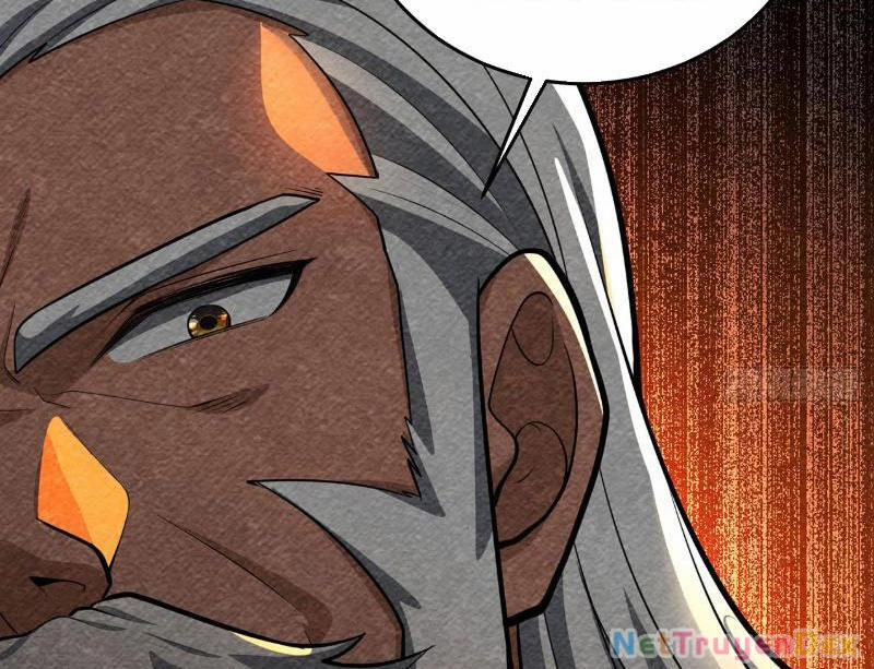 Giết Ta Thêm Vài Lần Nữa, Ta Liền Trở Thành Vô Địch! 36 trang 129